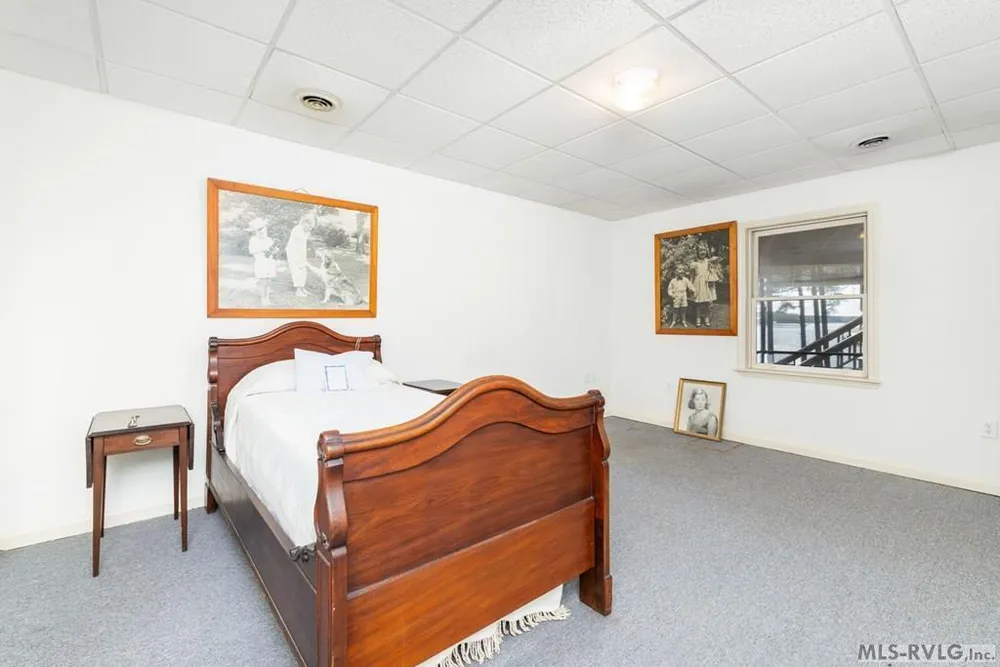 3005 River Rd, Henrico, NC 27842