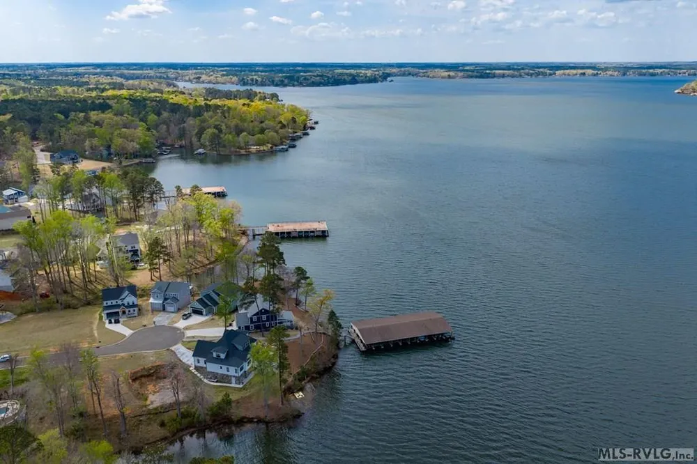 105 Society Hill, Littleton, NC 27850