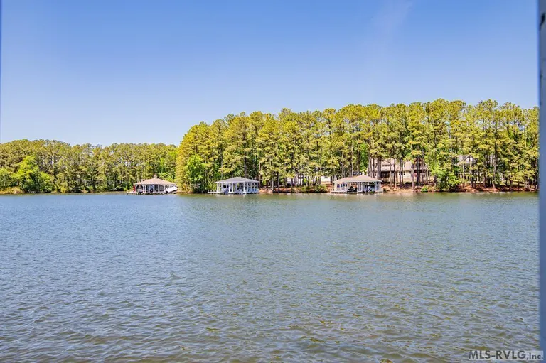 290 Miller Ln, Henrico, NC 27842
