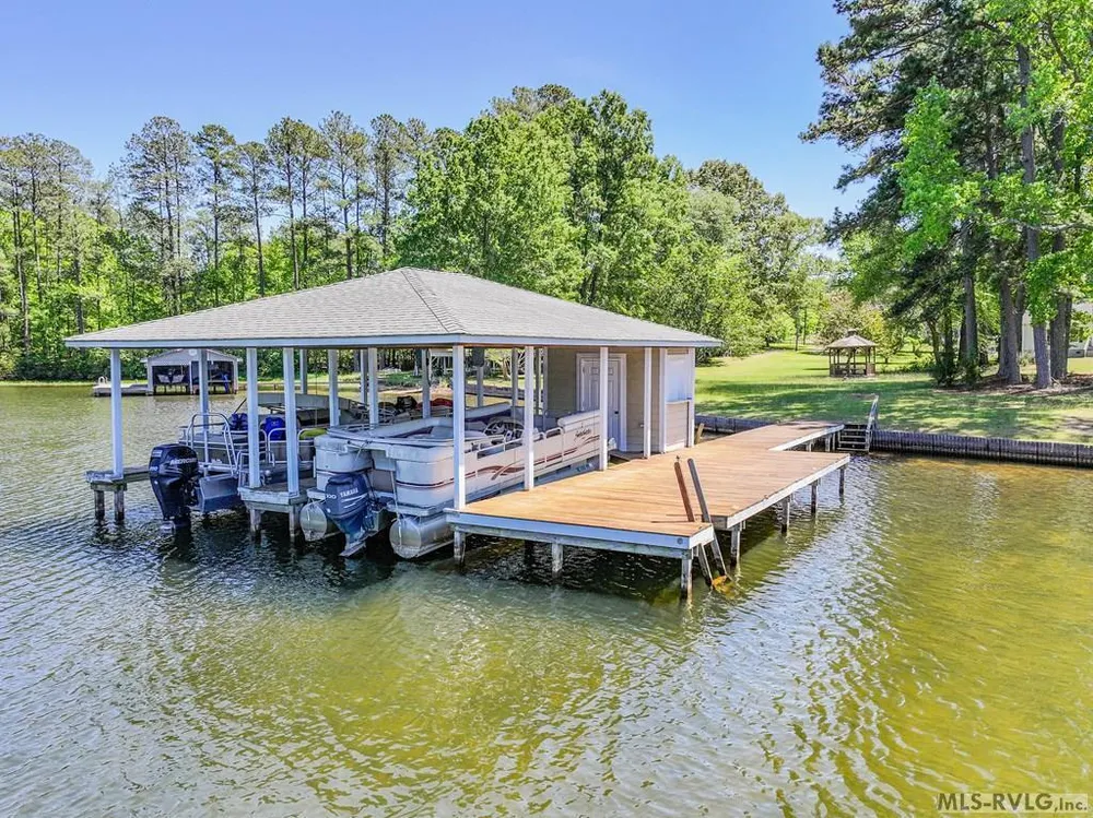 290 Miller Ln, Henrico, NC 27842