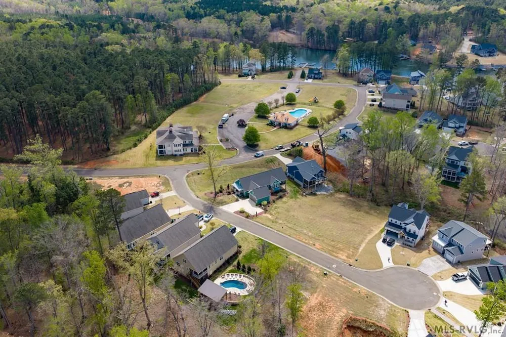 105 Society Hill, Littleton, NC 27850