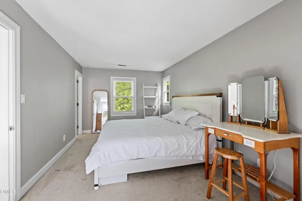 4209 Quail Hollow Dr, Raleigh, NC 27609