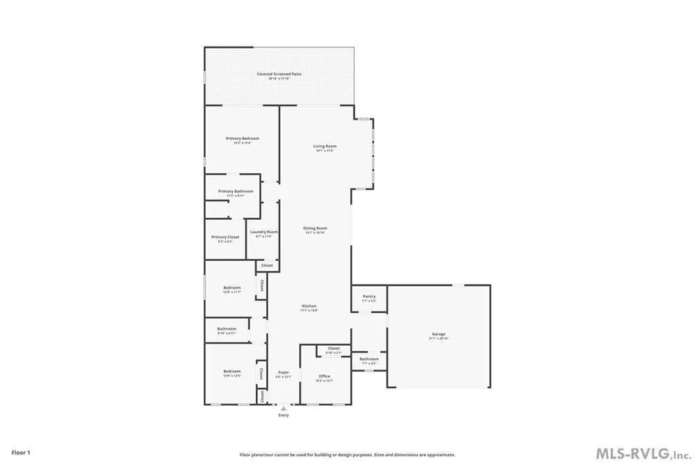 105 Society Hill, Littleton, NC 27850