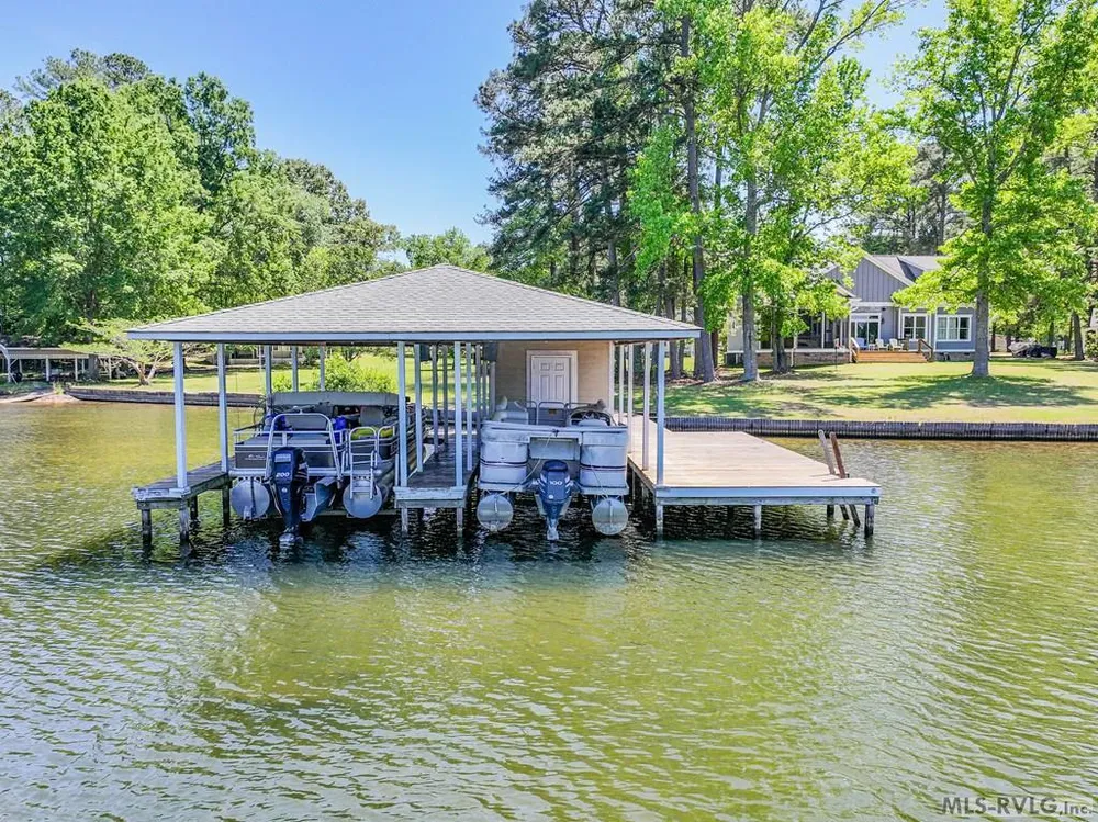 290 Miller Ln, Henrico, NC 27842