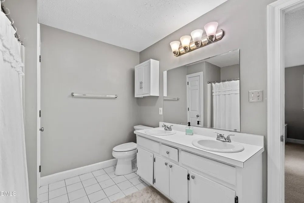 4209 Quail Hollow Dr, Raleigh, NC 27609