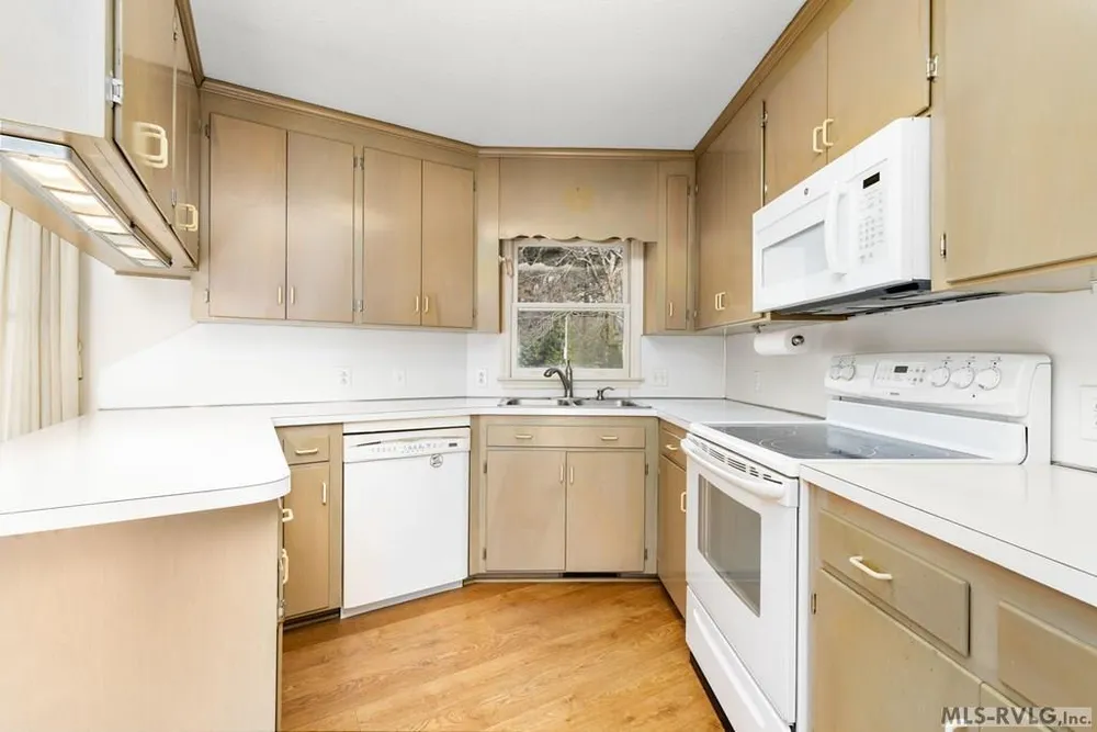 3005 River Rd, Henrico, NC 27842