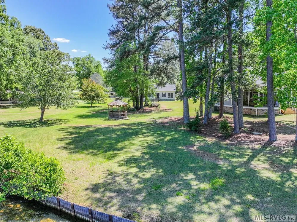 290 Miller Ln, Henrico, NC 27842