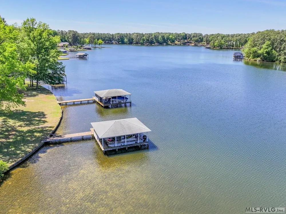 290 Miller Ln, Henrico, NC 27842
