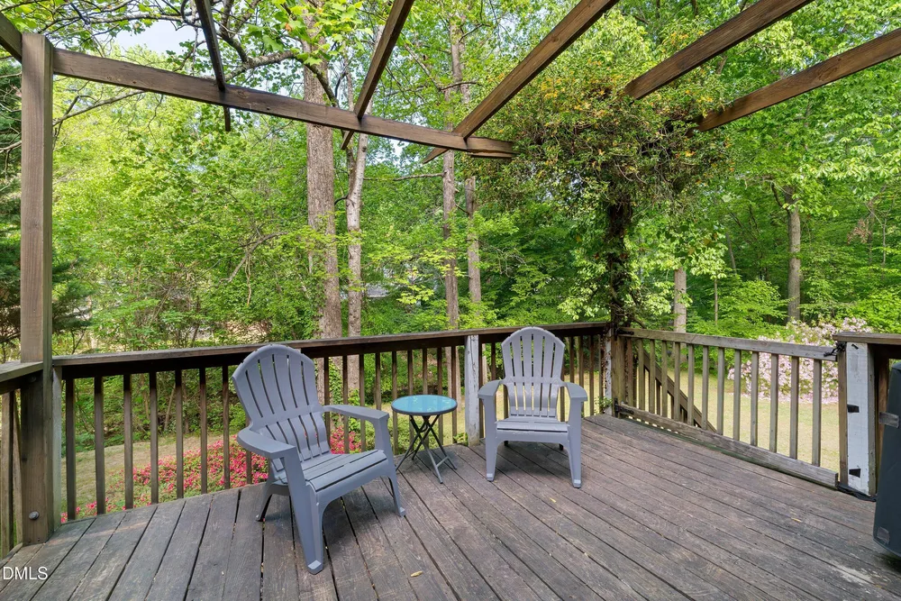 4209 Quail Hollow Dr, Raleigh, NC 27609