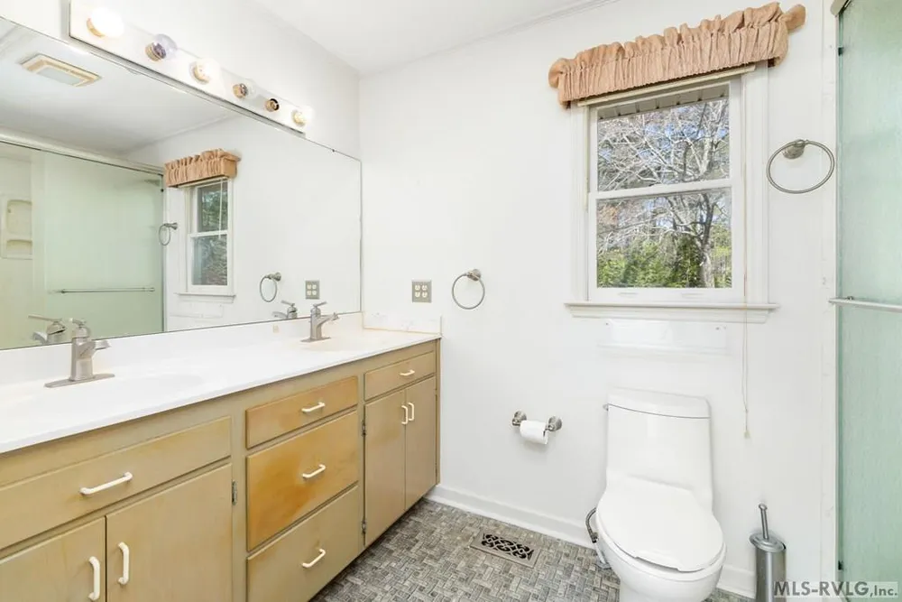 3005 River Rd, Henrico, NC 27842