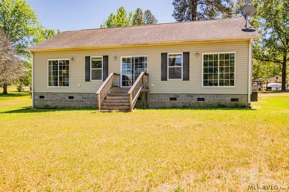 290 Miller Ln, Henrico, NC 27842