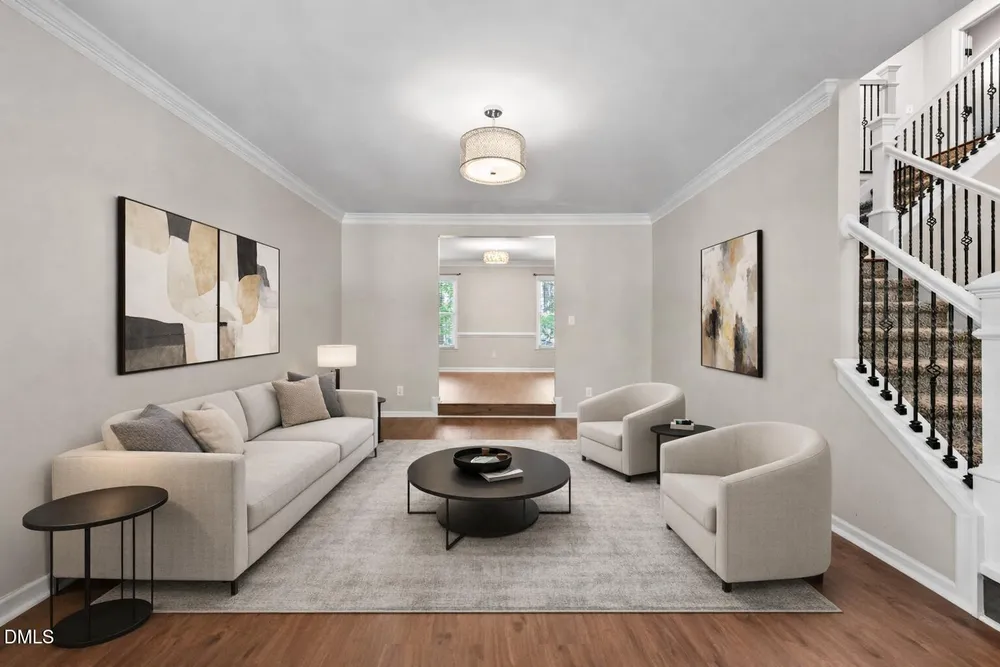 3020 Plaza Pl, Raleigh, NC 27612