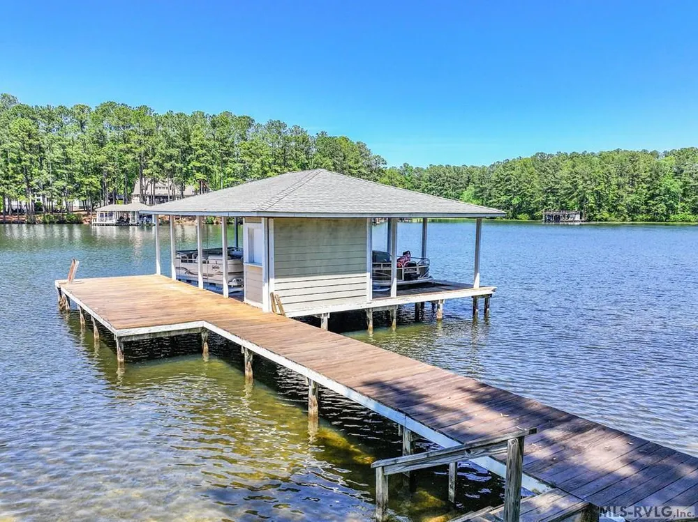 290 Miller Ln, Henrico, NC 27842