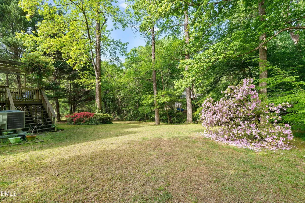 4209 Quail Hollow Dr, Raleigh, NC 27609