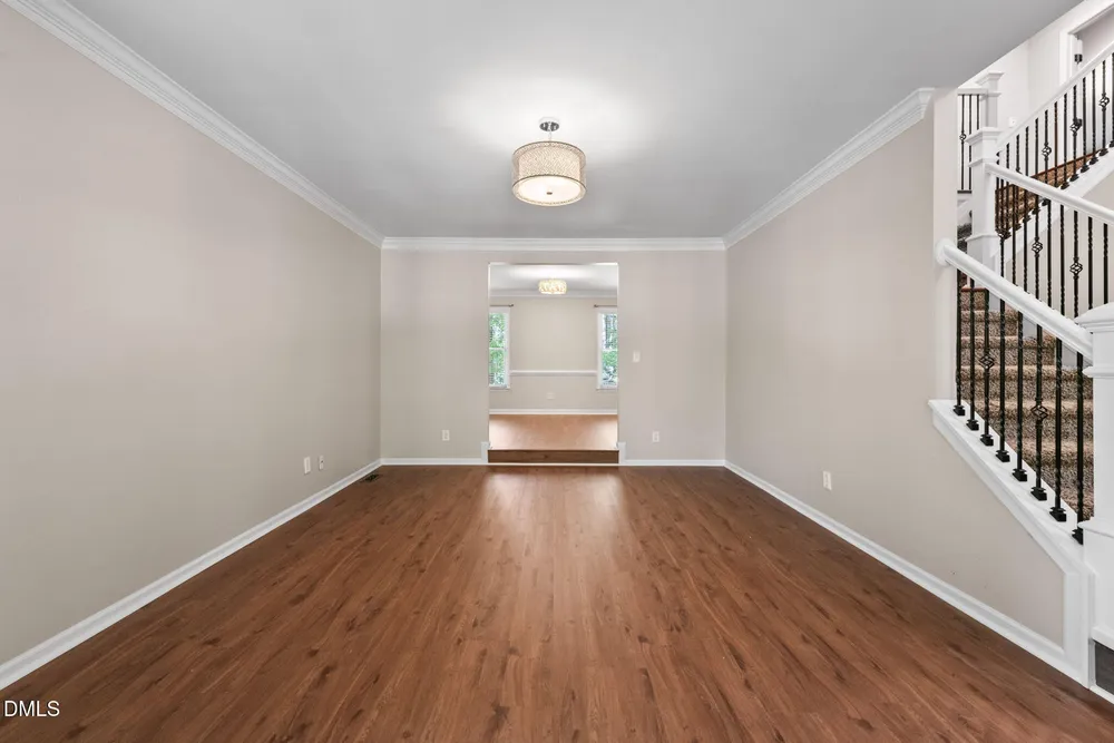 3020 Plaza Pl, Raleigh, NC 27612