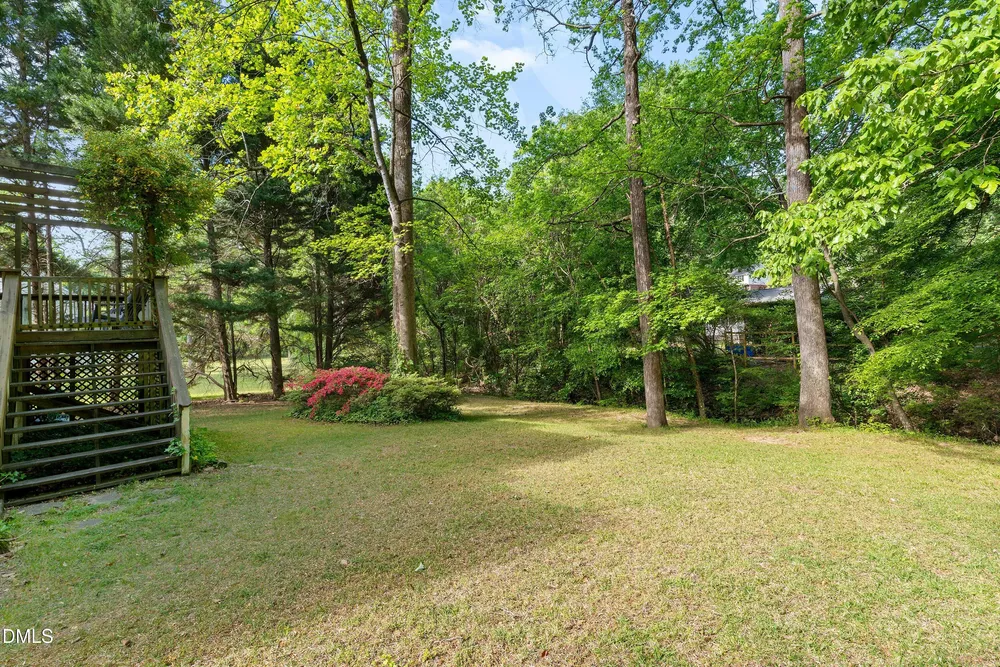 4209 Quail Hollow Dr, Raleigh, NC 27609