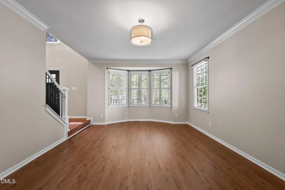 3020 Plaza Pl, Raleigh, NC 27612