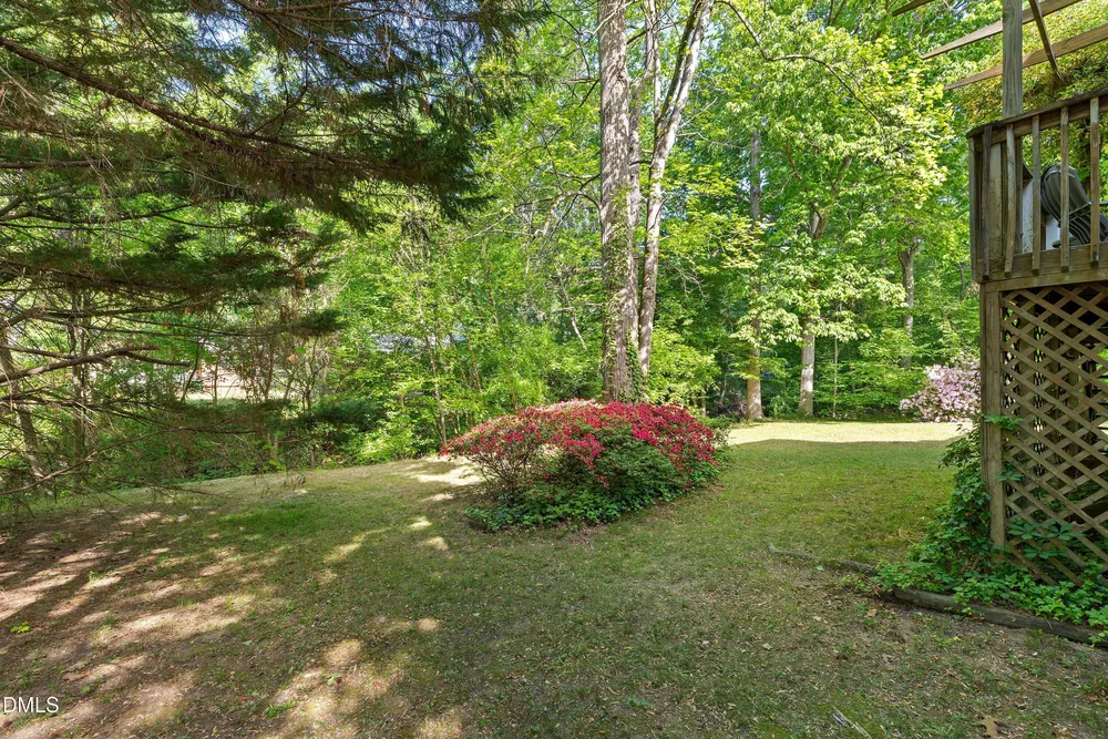 4209 Quail Hollow Dr, Raleigh, NC 27609