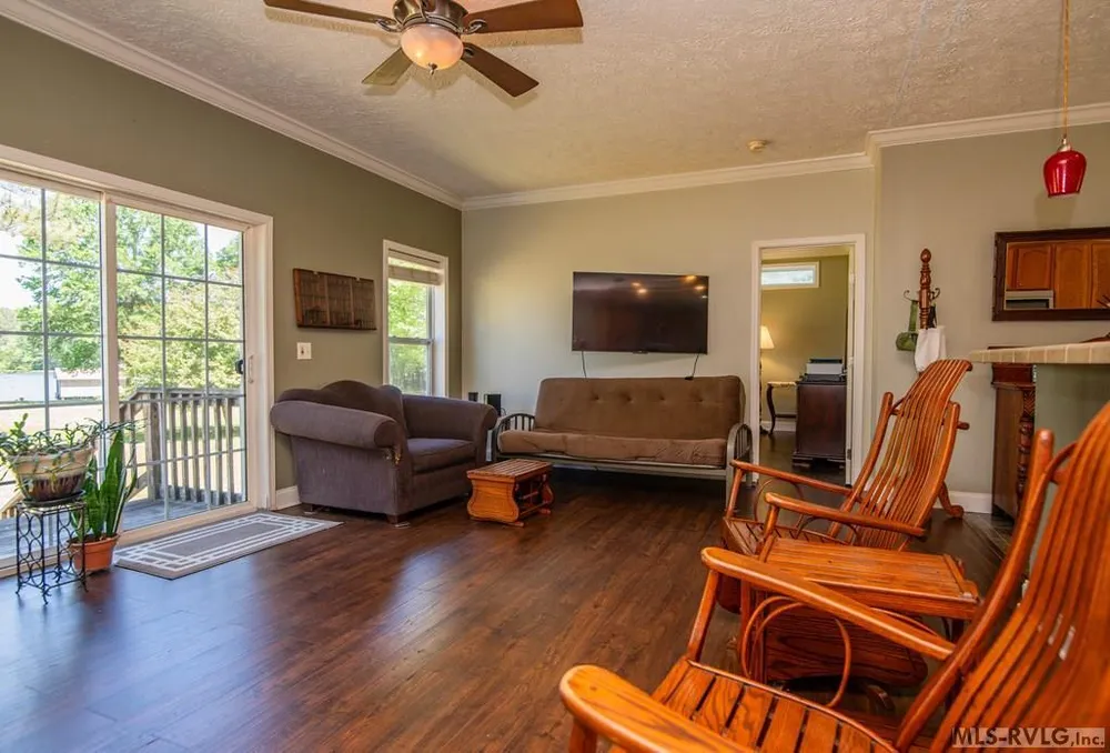 290 Miller Ln, Henrico, NC 27842