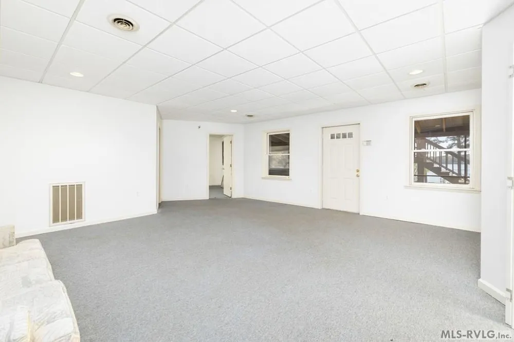 3005 River Rd, Henrico, NC 27842
