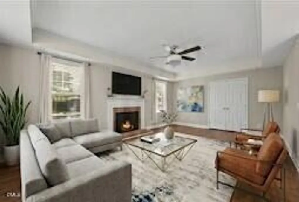 3020 Plaza Pl, Raleigh, NC 27612