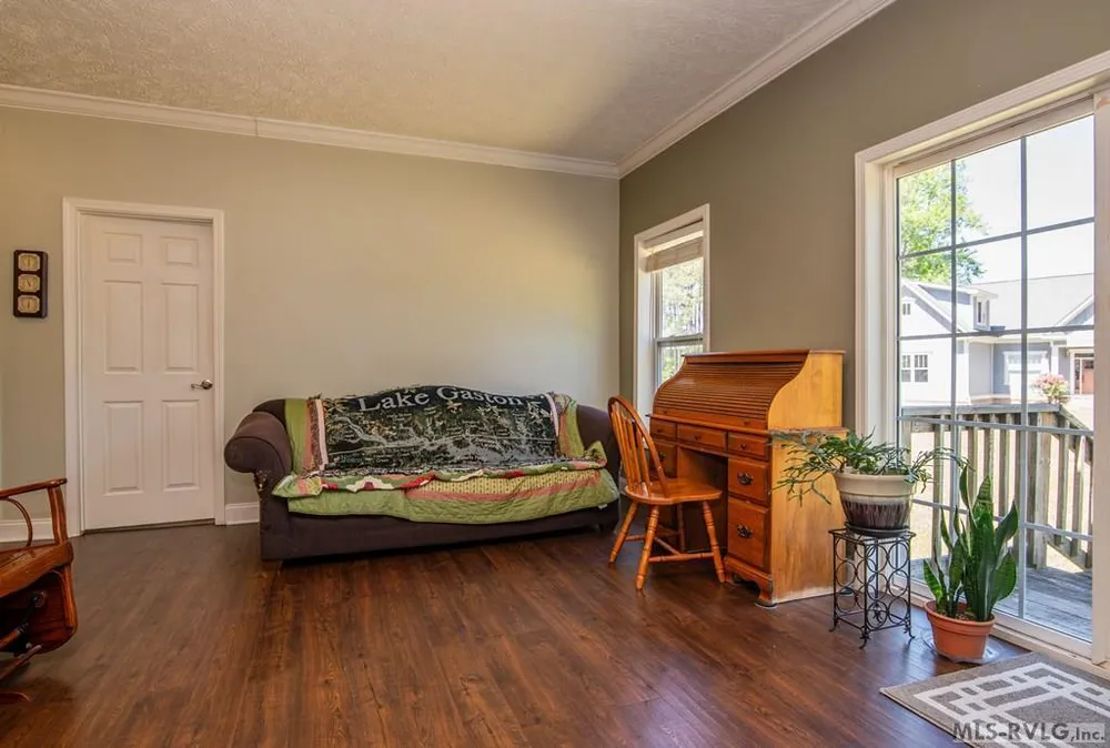 290 Miller Ln, Henrico, NC 27842