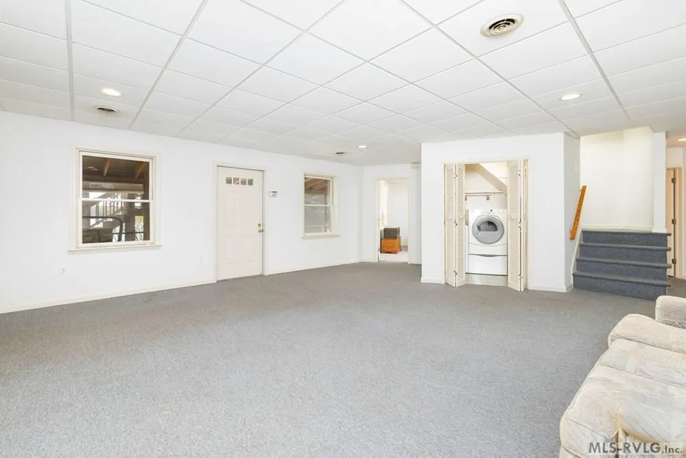 3005 River Rd, Henrico, NC 27842