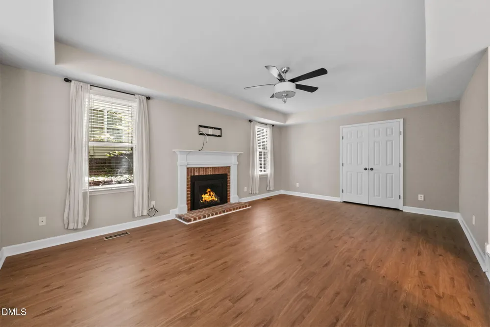 3020 Plaza Pl, Raleigh, NC 27612