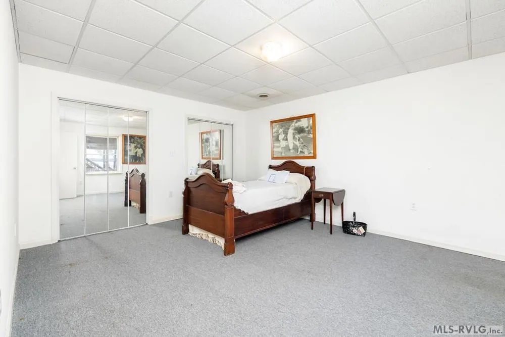 3005 River Rd, Henrico, NC 27842