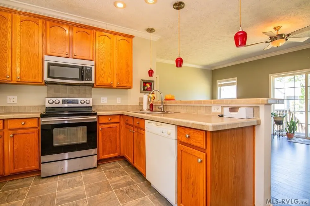 290 Miller Ln, Henrico, NC 27842