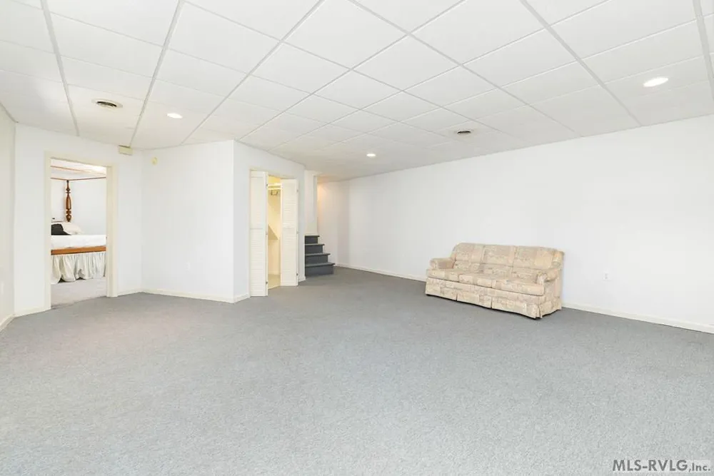 3005 River Rd, Henrico, NC 27842