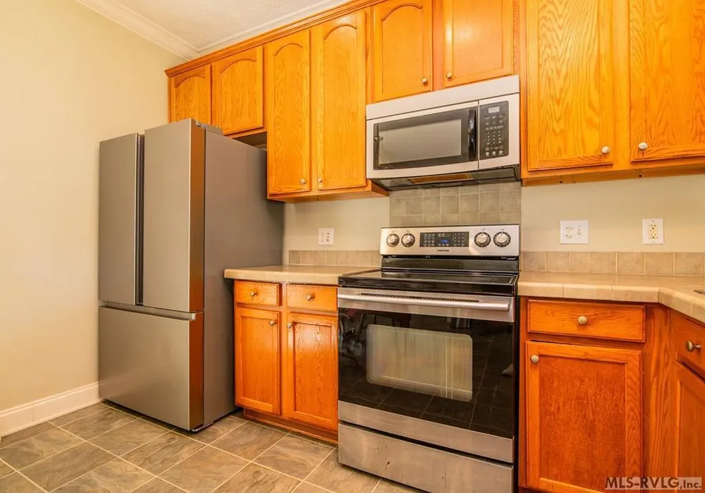 290 Miller Ln, Henrico, NC 27842