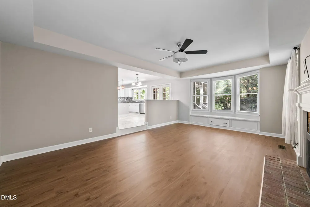3020 Plaza Pl, Raleigh, NC 27612