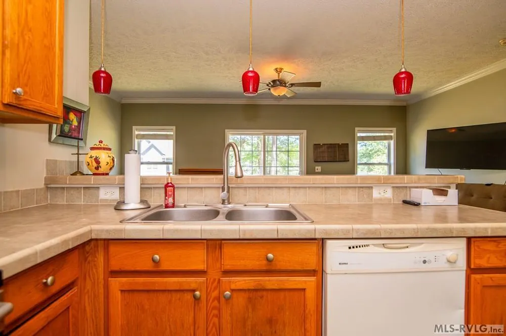 290 Miller Ln, Henrico, NC 27842