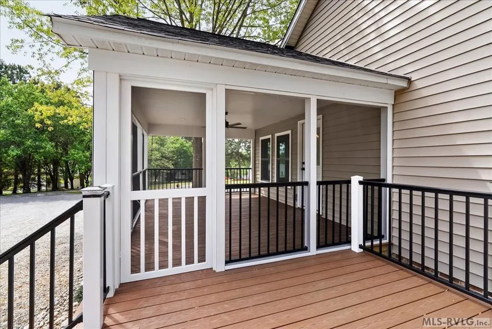 192 Pier Point Dr, Henrico, NC 27842
