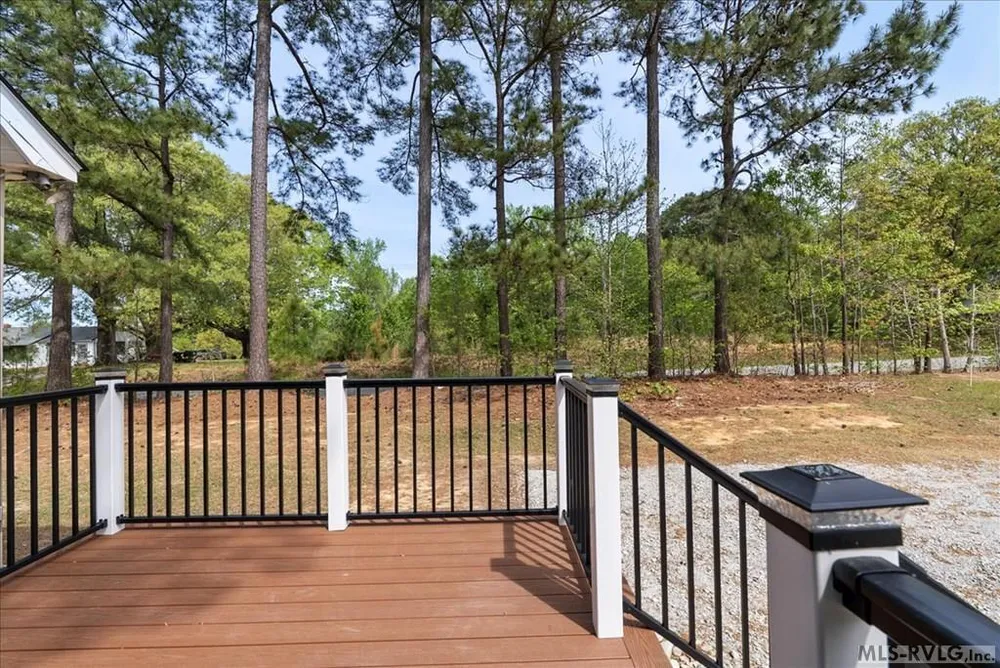 192 Pier Point Dr, Henrico, NC 27842