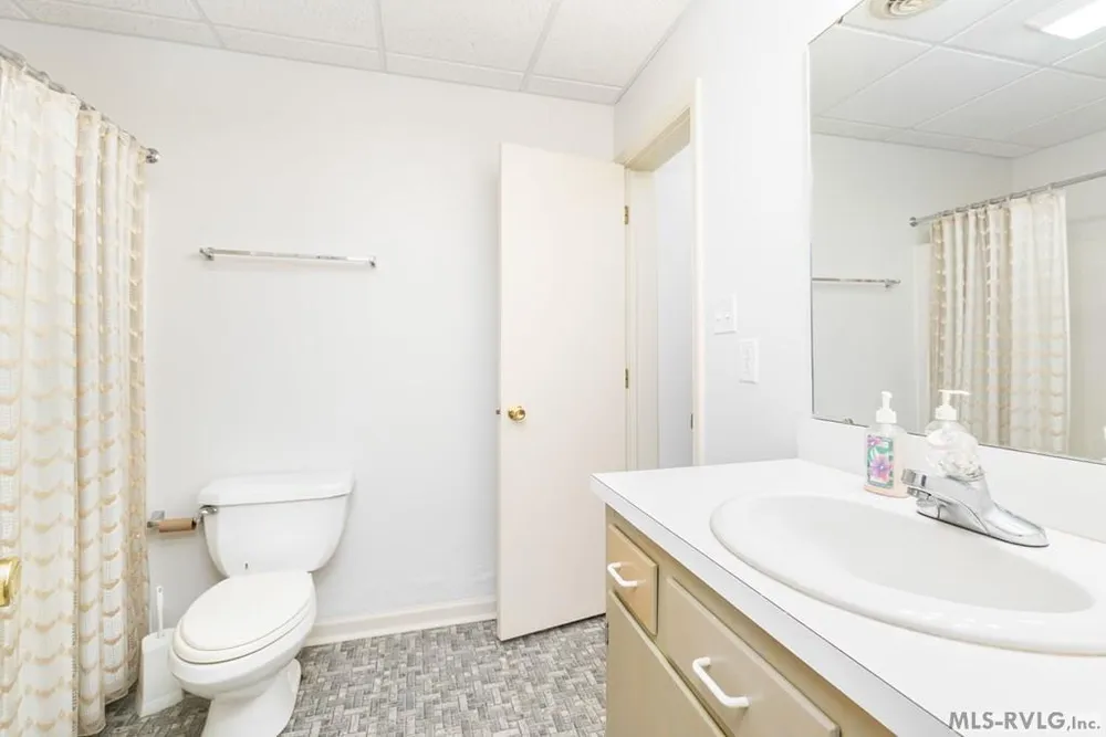 3005 River Rd, Henrico, NC 27842