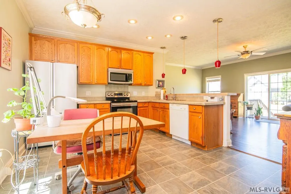 290 Miller Ln, Henrico, NC 27842