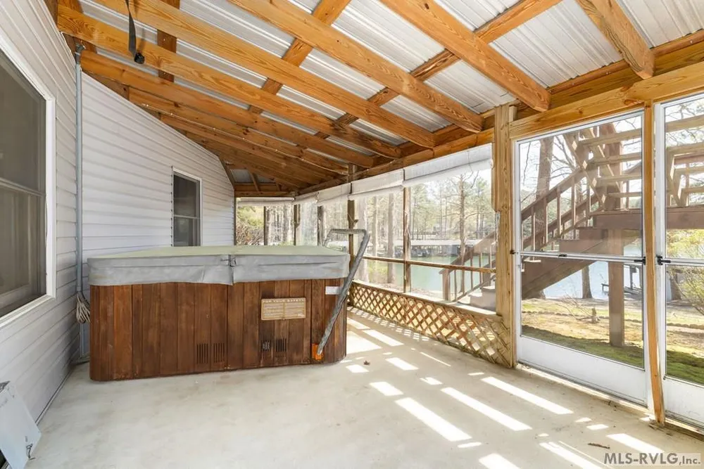 3005 River Rd, Henrico, NC 27842