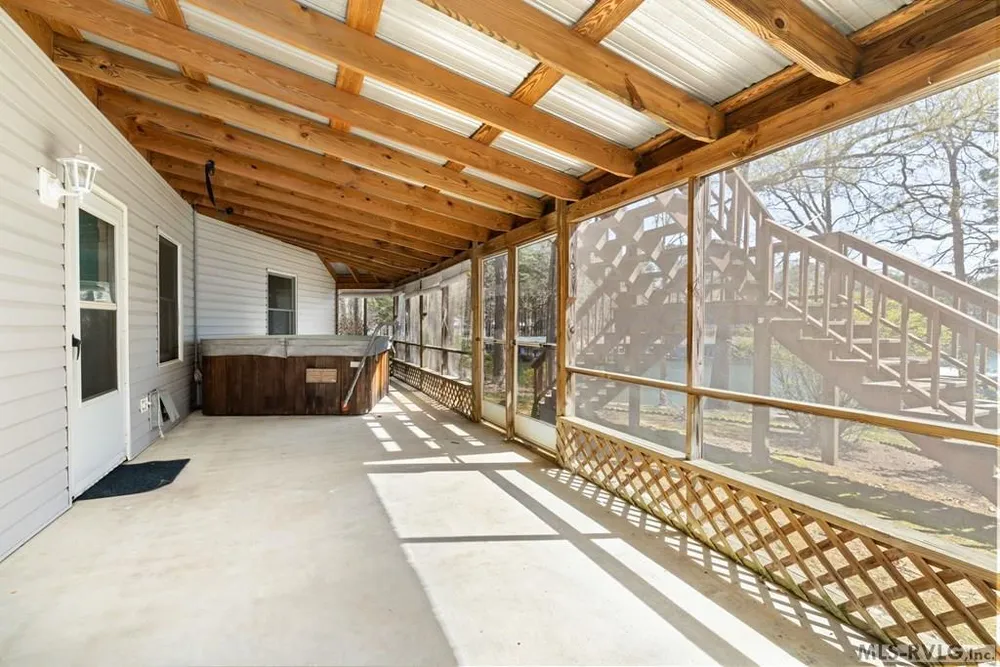 3005 River Rd, Henrico, NC 27842