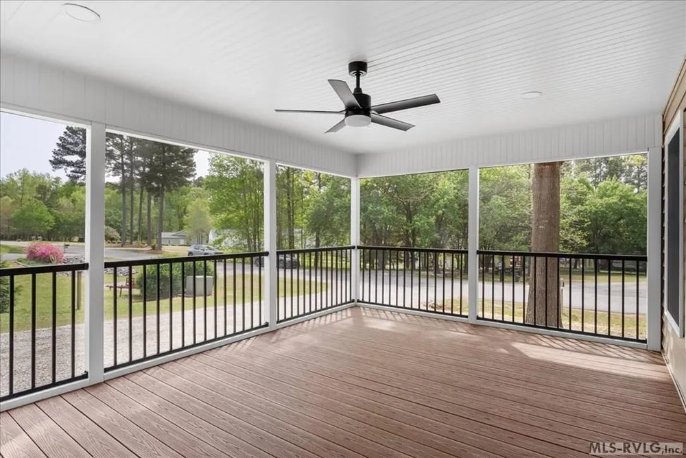 192 Pier Point Dr, Henrico, NC 27842
