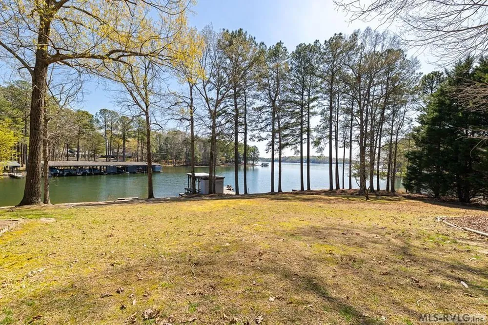 3005 River Rd, Henrico, NC 27842