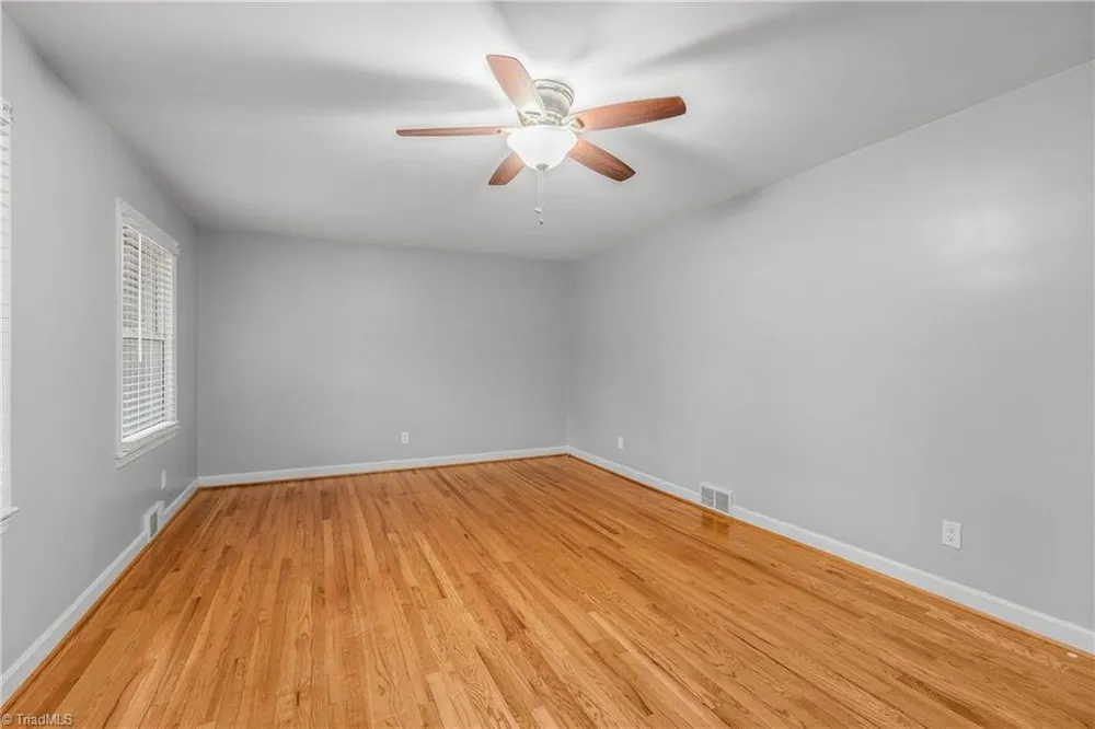 145 Terrie Dr, Winston Salem, NC 27107