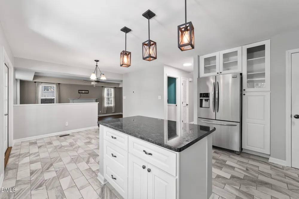 3020 Plaza Pl, Raleigh, NC 27612