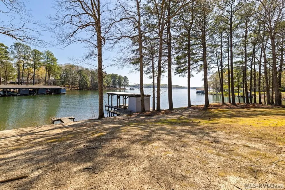 3005 River Rd, Henrico, NC 27842