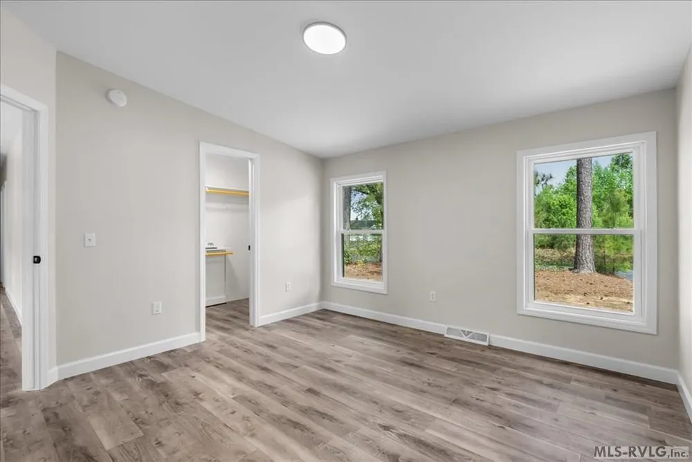 192 Pier Point Dr, Henrico, NC 27842