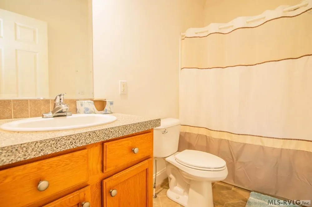 290 Miller Ln, Henrico, NC 27842
