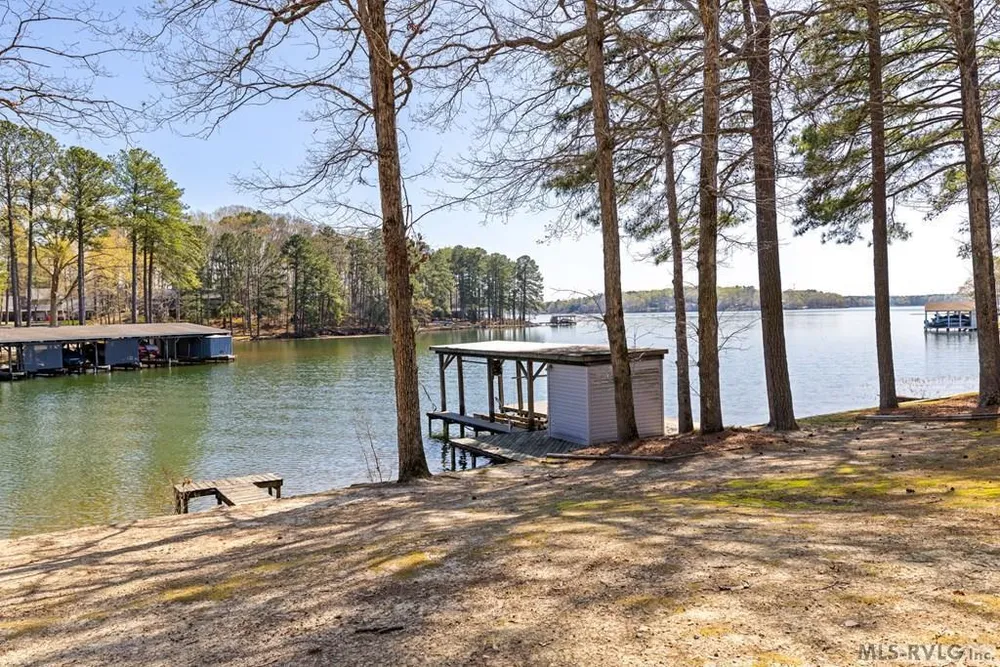 3005 River Rd, Henrico, NC 27842
