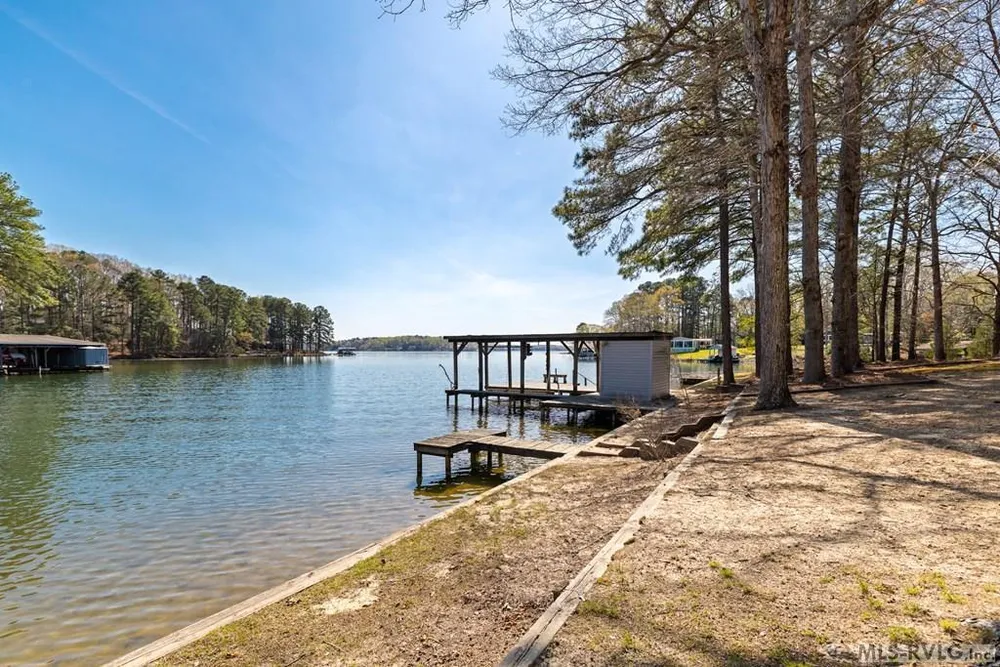3005 River Rd, Henrico, NC 27842