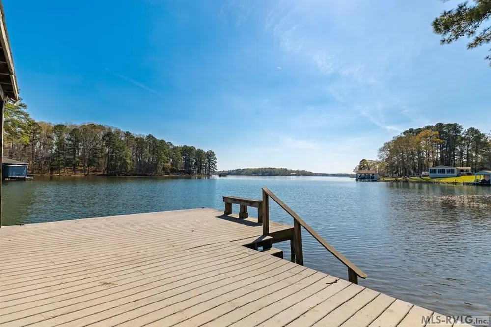 3005 River Rd, Henrico, NC 27842